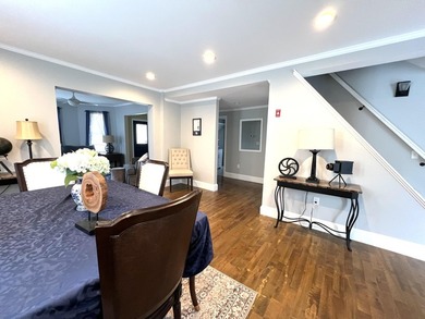 HUGE PRICE REDUCTION!! Distinguished Turnkey Estate Adjacent to - photo 35