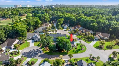 Absolutely Gorgeous All Brick Home - A Magnificent Gem of a - photo 36