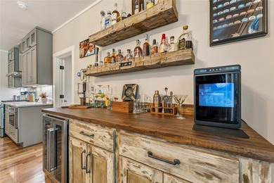 Beautifully reimagined and thoughtfully renovated, this - photo 36