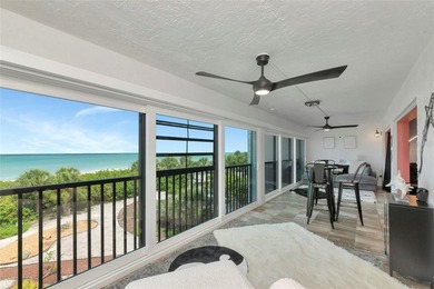THIS IS THE ONE! A beach front opportunity to live on the Island - photo 36