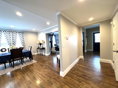 HUGE PRICE REDUCTION!! Distinguished Turnkey Estate Adjacent to - photo 36