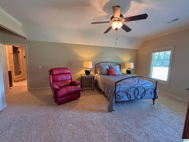 There are places you visit.... Then there are properties you - photo 37