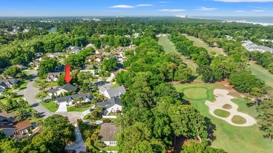Absolutely Gorgeous All Brick Home - A Magnificent Gem of a - photo 37