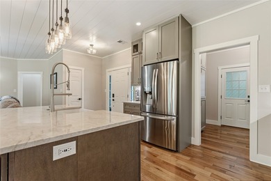 Beautifully reimagined and thoughtfully renovated, this - photo 37