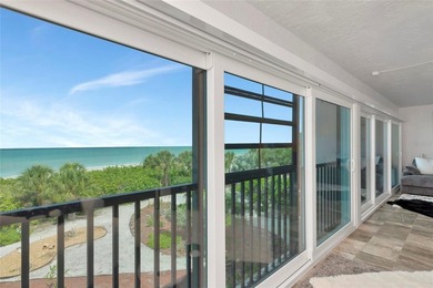 THIS IS THE ONE! A beach front opportunity to live on the Island - photo 37