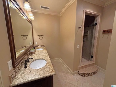 There are places you visit.... Then there are properties you - photo 38