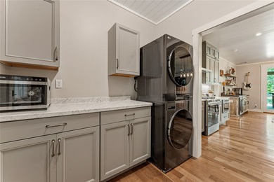 Beautifully reimagined and thoughtfully renovated, this - photo 38