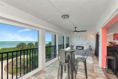 THIS IS THE ONE! A beach front opportunity to live on the Island - photo 38