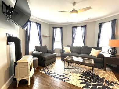HUGE PRICE REDUCTION!! Distinguished Turnkey Estate Adjacent to - photo 38