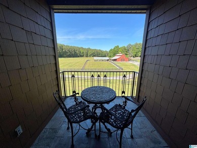 There are places you visit.... Then there are properties you - photo 39