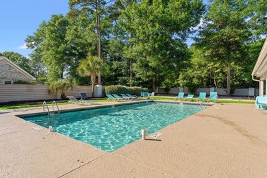 Absolutely Gorgeous All Brick Home - A Magnificent Gem of a - photo 39