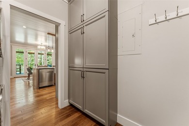 Beautifully reimagined and thoughtfully renovated, this - photo 39
