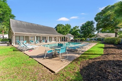 Absolutely Gorgeous All Brick Home - A Magnificent Gem of a - photo 40