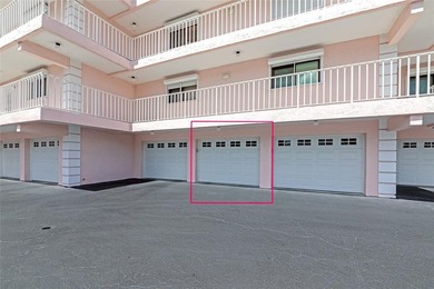 THIS IS THE ONE! A beach front opportunity to live on the Island - photo 40