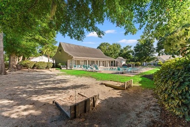 Absolutely Gorgeous All Brick Home - A Magnificent Gem of a - photo 41