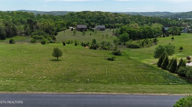 Stop dreaming and start building. This cleared 1.74-acre gem in - photo 1