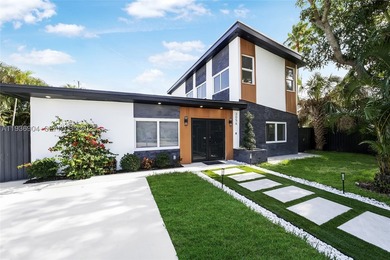 Stunning fully remodeled single-family home offering over 2,257 - photo 1