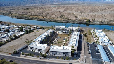 Colorado River - Mohave County Condo For Sale in Bullhead City Arizona