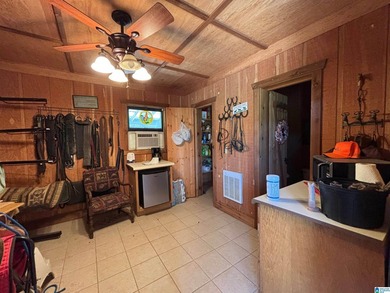 There are places you visit.... Then there are properties you - photo 42