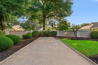 Absolutely Gorgeous All Brick Home - A Magnificent Gem of a - photo 42