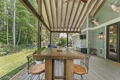 Beautifully reimagined and thoughtfully renovated, this - photo 42