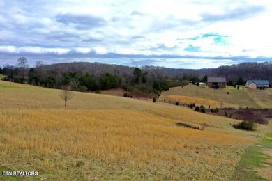 Stop dreaming and start building. This cleared 1.74-acre gem in - photo 2