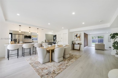 Stunning fully remodeled single-family home offering over 2,257 - photo 2