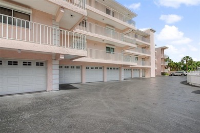 THIS IS THE ONE! A beach front opportunity to live on the Island - photo 42