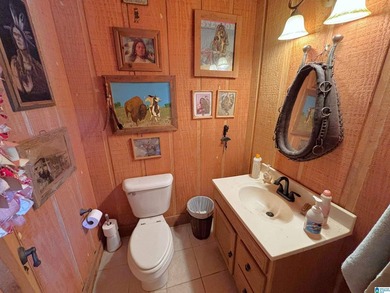 There are places you visit.... Then there are properties you - photo 43
