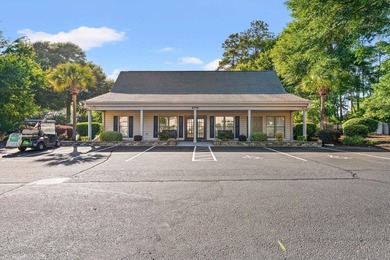 Absolutely Gorgeous All Brick Home - A Magnificent Gem of a - photo 43