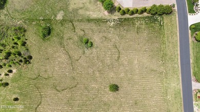 Stop dreaming and start building. This cleared 1.74-acre gem in - photo 3