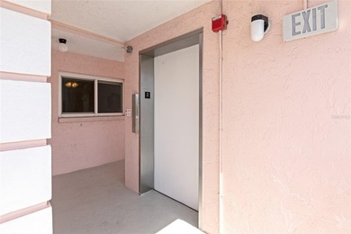 THIS IS THE ONE! A beach front opportunity to live on the Island - photo 43