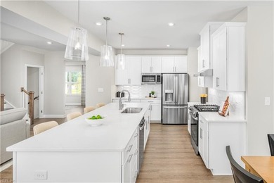 HOMESITE SPECIAL THROUGH 7/22 ONLY Reduced price only on - photo 3