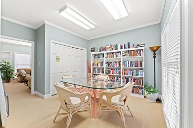 Absolutely Gorgeous All Brick Home - A Magnificent Gem of a - photo 44