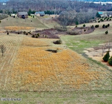 Stop dreaming and start building. This cleared 1.74-acre gem in - photo 4