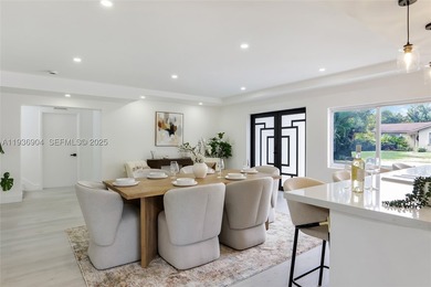 Stunning fully remodeled single-family home offering over 2,257 - photo 4