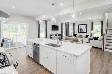 HOMESITE SPECIAL THROUGH 7/22 ONLY Reduced price only on - photo 4