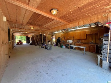 There are places you visit.... Then there are properties you - photo 45