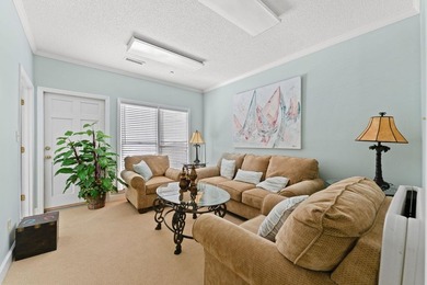 Absolutely Gorgeous All Brick Home - A Magnificent Gem of a - photo 45