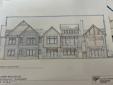 Stop dreaming and start building. This cleared 1.74-acre gem in - photo 5