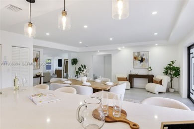 Stunning fully remodeled single-family home offering over 2,257 - photo 5