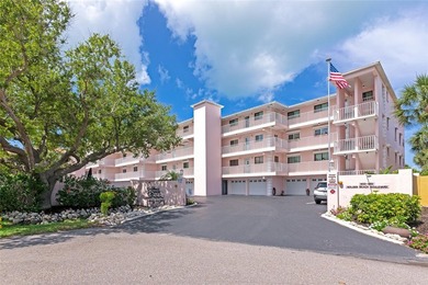 THIS IS THE ONE! A beach front opportunity to live on the Island - photo 45