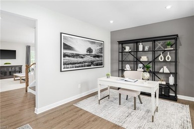 HOMESITE SPECIAL THROUGH 7/22 ONLY Reduced price only on - photo 5