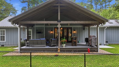 Beautifully reimagined and thoughtfully renovated, this - photo 46