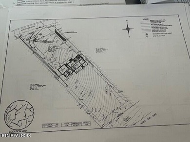Stop dreaming and start building. This cleared 1.74-acre gem in - photo 6