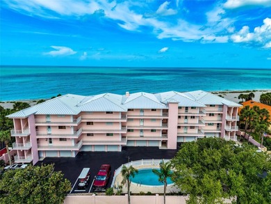 THIS IS THE ONE! A beach front opportunity to live on the Island - photo 46