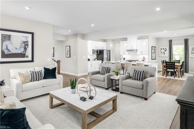 HOMESITE SPECIAL THROUGH 7/22 ONLY Reduced price only on - photo 6