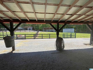 There are places you visit.... Then there are properties you - photo 47