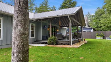Beautifully reimagined and thoughtfully renovated, this - photo 47