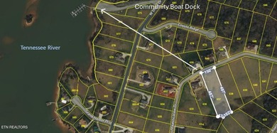 Stop dreaming and start building. This cleared 1.74-acre gem in - photo 7